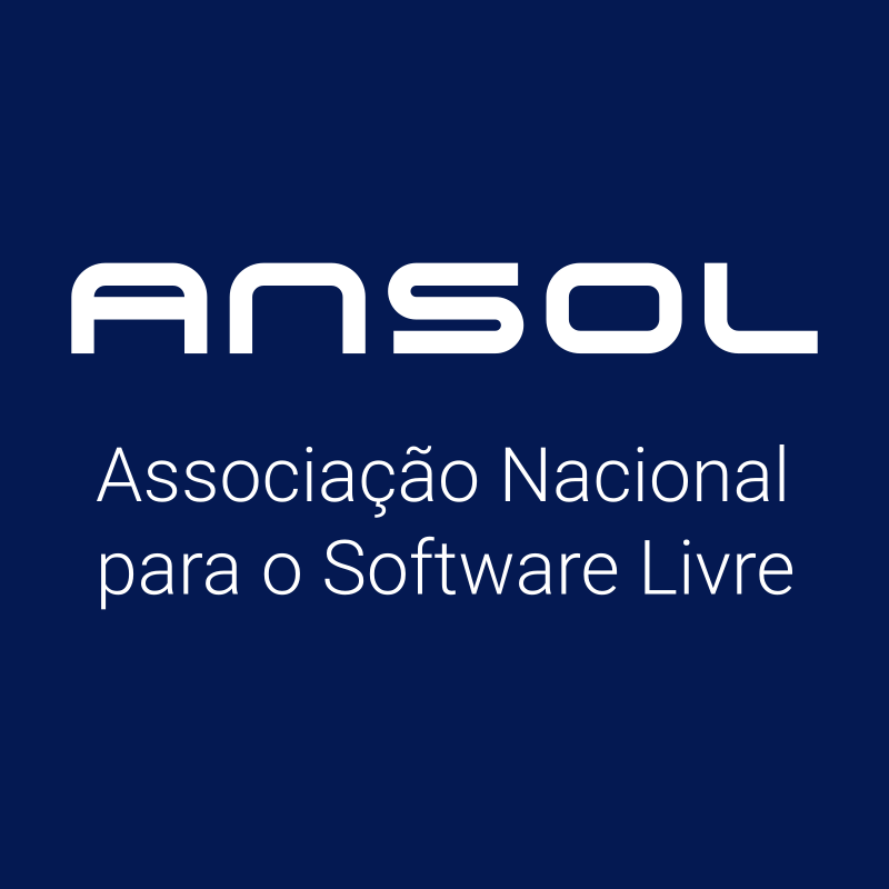 (c) Ansol.org
